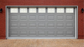 Garage Door Repair at Englewood, Florida